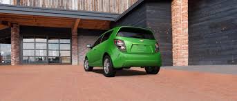 Image result for Bright Yellow 2016 Sonic