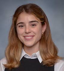 Faculty, Staff and Board