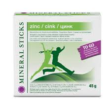 What Is Zinc Good For Zinc Is An Essential Mineral That Stimulates The Activity Of About 100 Enzymes In The Nutrilite Foods That Contain Zinc Zinc Rich Foods
