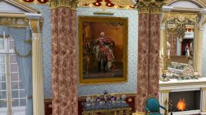 Check spelling or type a new query. Portraits Of Charles Iii Of Spain By Navi 2000 At Mod The Sims The Sims 4 Catalog