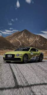 Pin By Mirko Sterzer On Cars In 2020 Luxury Suv Cars Cool Sports Cars Sports Cars Luxury