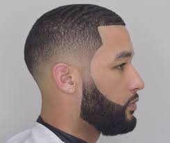 But if you think the. The Wave Haircut Novocom Top