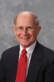 Obituary information for James Ernest Turrittin