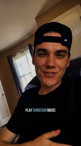 Stories just like this is why we play Christian music❤️, God is always with  you, even in the hard times- never forget that🙏🏼, #foryou #Christian  #Jesus #thescallybrothers