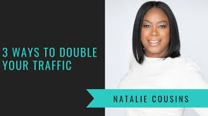 Retweets likes jasa desain banner profesional cepat dan murah spanduk indoor contoh banner aneka makanan takjil angkringan sego kepel franchise nasi kucing grobakan. 3 Ways To Double Your Traffic With Little Or No Writing Skills Required Natalie Cousins