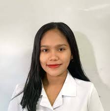 Need pang tabuk sa mga bayronon sa pag skwela? Kung taga bukidnon ka, apply  na dri https://bit.ly/TheDesignIsVeryROQkaay or scan the QR Code in the  picture below. Be sure nga ready ka sa