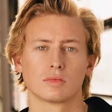 Logan Coffey — The Movie Database (TMDB)