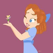 Pin By Peter Pan On Disney Randomness Disney Art Disney Cute Disney