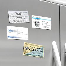 We also offer black metal business cards, gold metal business cards, rose gold cards, stainless steel cards, carbon fiber metal cards, lightweight aluminum cards, , and more. Magnetic Business Cards Austin Print Company Austin Printing