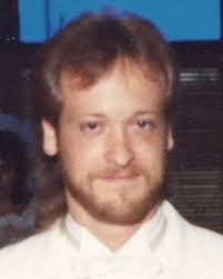 Jack Wayne Galloway Obituary October 17, 2022