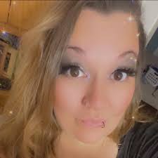 Misty Gibbs (@misty.gibbs.74175) • Facebook, Connect with friends