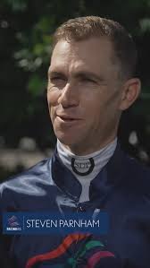 Find out some of the AFL teams our jockeys are following👆, We want to know  whether our followers are also big WCE fans? Let us know in the poll!