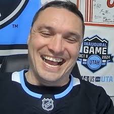 Jesse Cooke (@jessebcooke)