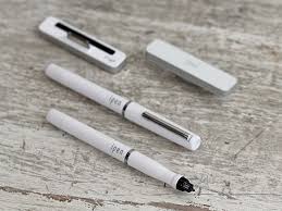 Ipen Stylus For Ipad Stylus Ipad Tech Gadgets