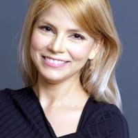 40+ "Salcedo" profiles