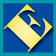 Erwin Electric logo