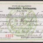 Maybe you would like to learn more about one of these? Current Walmart Fishing License Hours Fishing License Locator