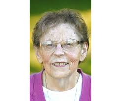 Avalon Widner Obituary (1937