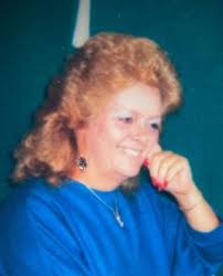 Marion (Chute) Viveiros Obituary September 10, 2022