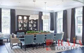 Model putih dan minimalis sangat cocok jika ditempatkan di berbagai ruangan karena warna putih bersifat netral. Model Gorden Minimalis Terbaru Raja Gorden