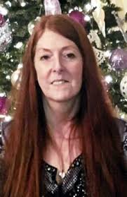 Juliette Dardar avis de décès