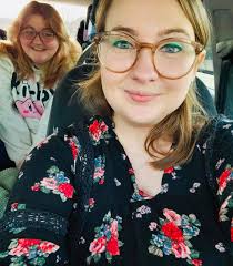 Rick Karle Good News