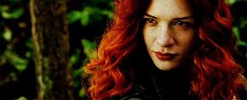 The Orders ᶳᵉᵐᶤ⁻ᴬᵈᵛᵃᶰᶜᵉᵈ ᴿᴾ