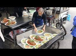 鱼游川渝 food travel in sichuan and chongqing youtube travel food food sichuan