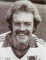 Players: Billy Holmes