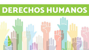 La constitución española la reconoce como fuente básica normativa en el artículo 10.2. Derechos Humanos Que Son Los Derechos Humanos Youtube