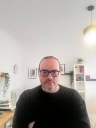 ANTI-«MANIFESTO» NEON-AVANGUARDISTA e poesie di Ivan Pozzoni, Ogni  «forma-poesia» è caduta, Lironia è medium di rimorfologizzazione, La  «militanza» è unica categoria socioontologica del fare cultura | LOmbra  delle Parole Rivista Letteraria ...