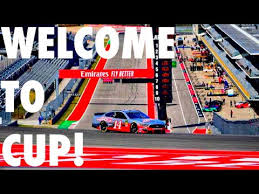 Exclusive f1 race stars™ full game trial try free demo. What Tracks Could Be Added To The Nascar Cup Schedule Youtube