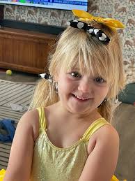 Jane DuRocher Freeman Obituary (1948