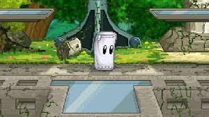 Super smash flash 2 how to unlock luigi? Ssf2 Dev Blog 5 1 Sandbag Bonus Blog Mcleodgaming