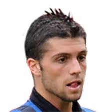 Daniel Sartori Bessa