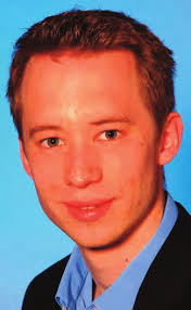 Junges Studentenleben im Alten Theater