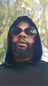 Mary Summerall's Instagram, Twitter & Facebook