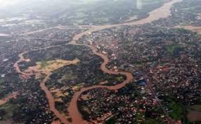 Image result for kerla flood