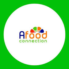 We did not find results for: A Food Connection Home Facebook