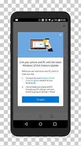 According to the rules of the microsoft edge addons can not work on the store pages and home page. Microsoft Edge Png Images Microsoft Edge Clipart Free Download
