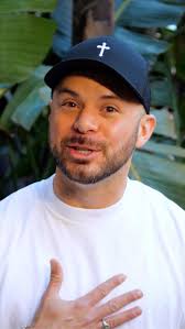 I produced a music video for my pal @joemelendrez and his Christian pop  song with @hannahschaefermusic 💿 “This Is the Day” in Long Beach, CA last  November. The whole shoot was a flash of creative ...