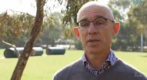 Spanner: 'The industry itself can only be trusted when it's subjected to  the same standards as other foods'