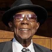 Mabry Family Obituaries