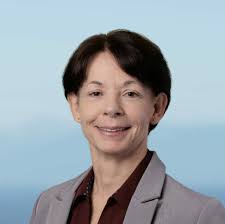 Endorsements and Awards