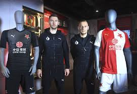 Cedule velká sk slavia praha. 5yg5xvpkongf7m