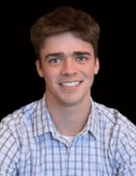 Brian D. Kenealy Obituary