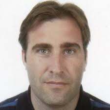 agfahealthcare #enterpriseimaging #healthcareit #healthcareinnovation  #healthtechnology #healthcareapplications #digitalhealth