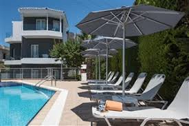 Oblíbené lokality kréta, rhodos, zakynthos, santorini, kos, korfu. Dovolena Recko A Recke Ostrovy 2021 Greece Tours Cz