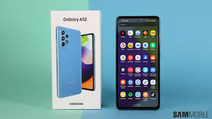Tue, aug 10, 2021, 8:17pm edt What Is The Newest Samsung Phone August 2021 Sammobile