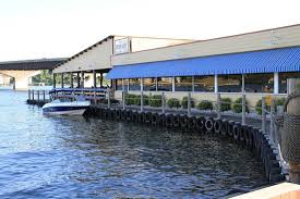 Hotels near the wharf resort. Entrance Picture Of Fisherman S Wharf Hot Springs Tripadvisor